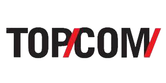 Topcom awarsd removebg preview