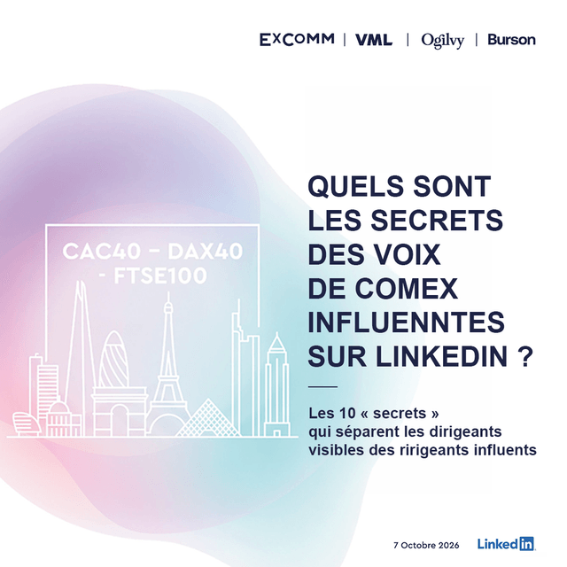 Visuel 1
