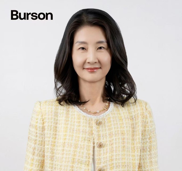 博雅集团任命郑炫錞女士为亚太区首席执行官