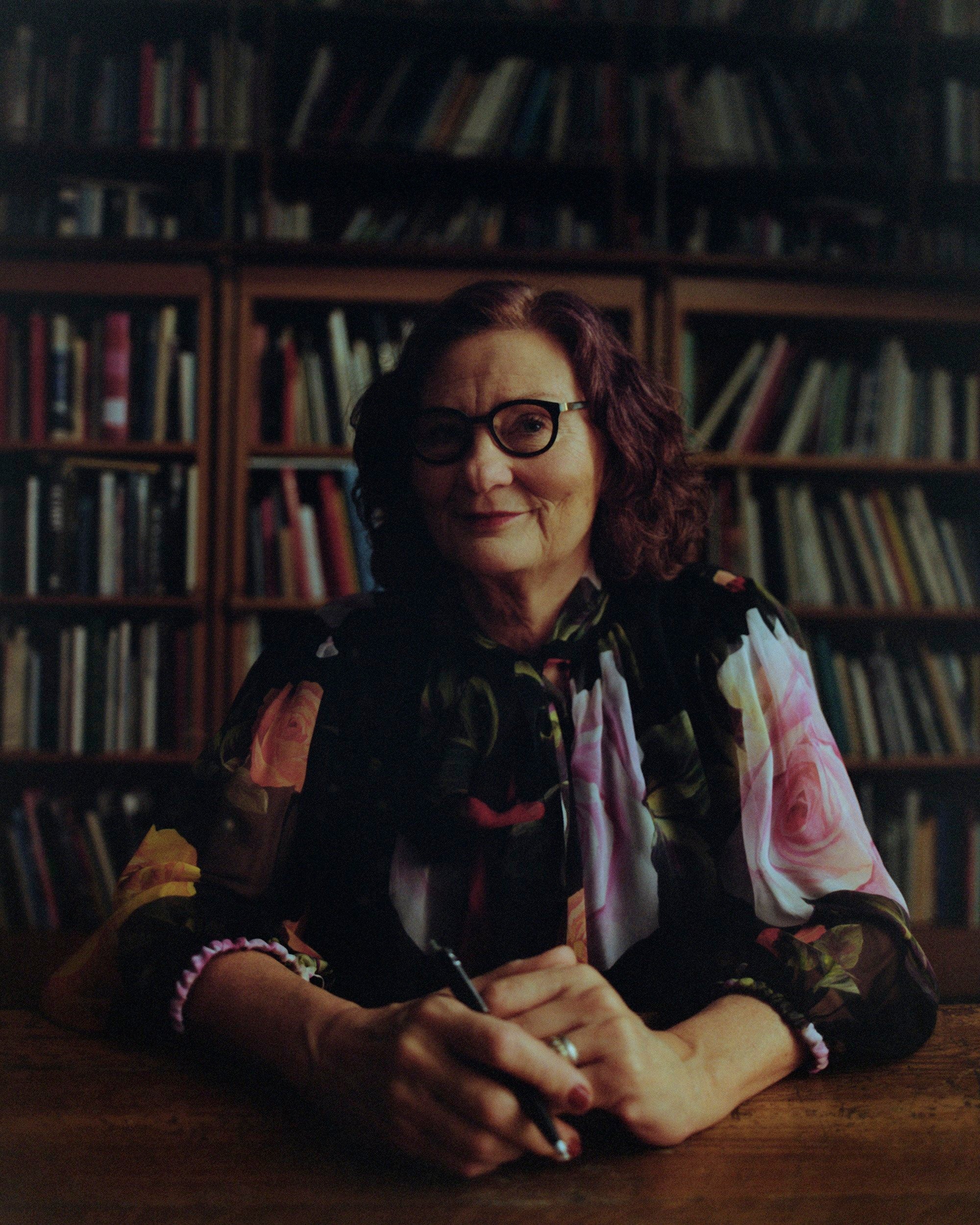 05 201202 SARADANIUS SCAN 0071 05 201202 SARADANIUS SCAN 0071