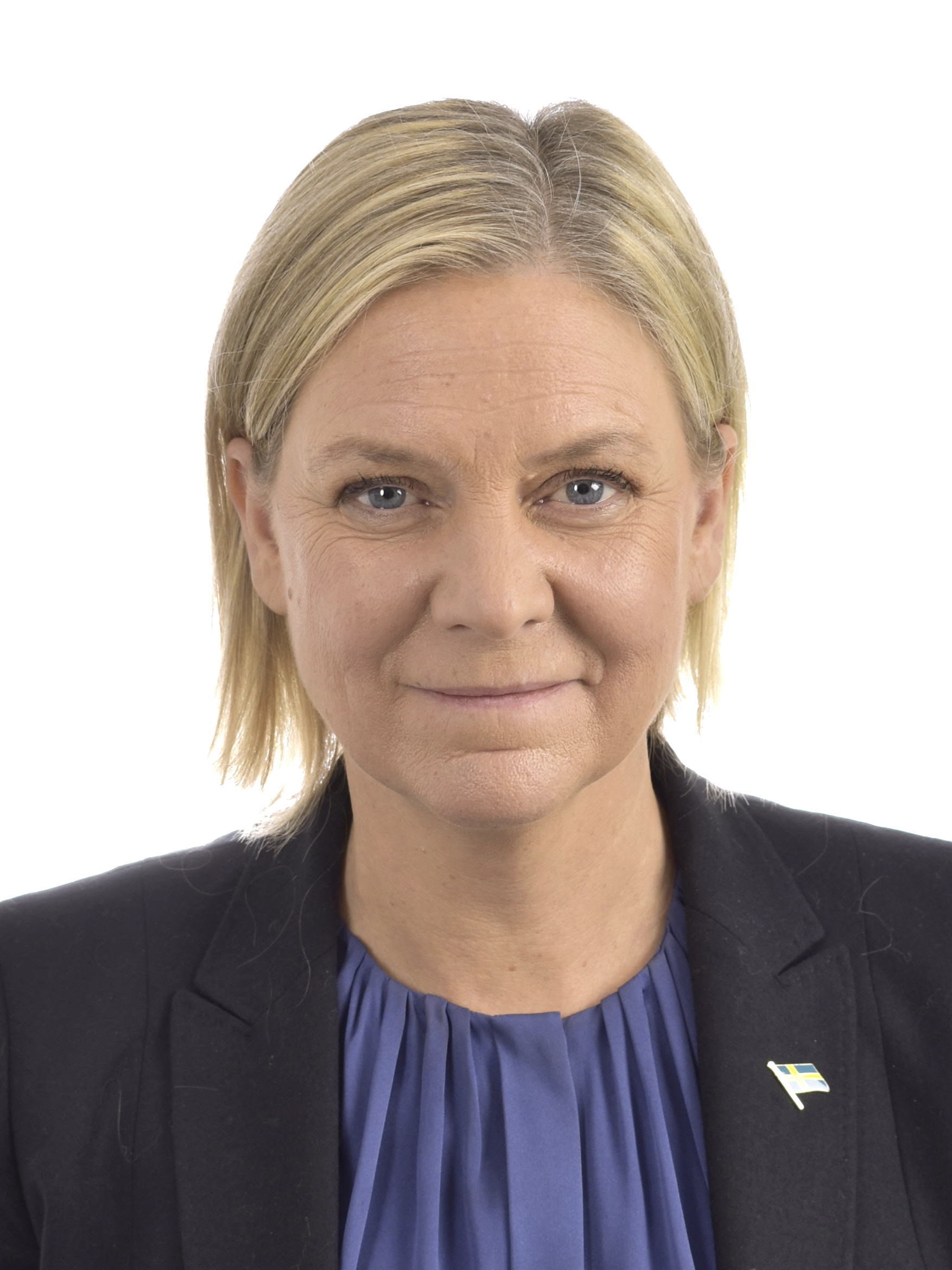 098412828516 max 098412828516 max