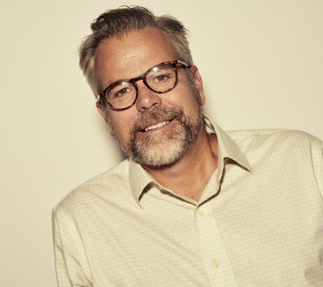 240603 BCW MATTHEW LACKIE 2008 min