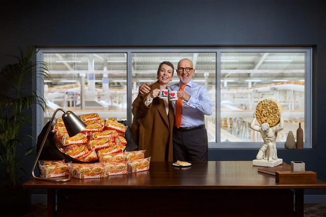 250210 Warburtons Gold Shot NOITA OC JW 0140 TRL4 0001 OPT 2 1