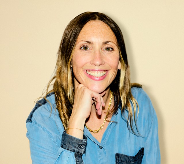 250403 BURSON Claire Holden