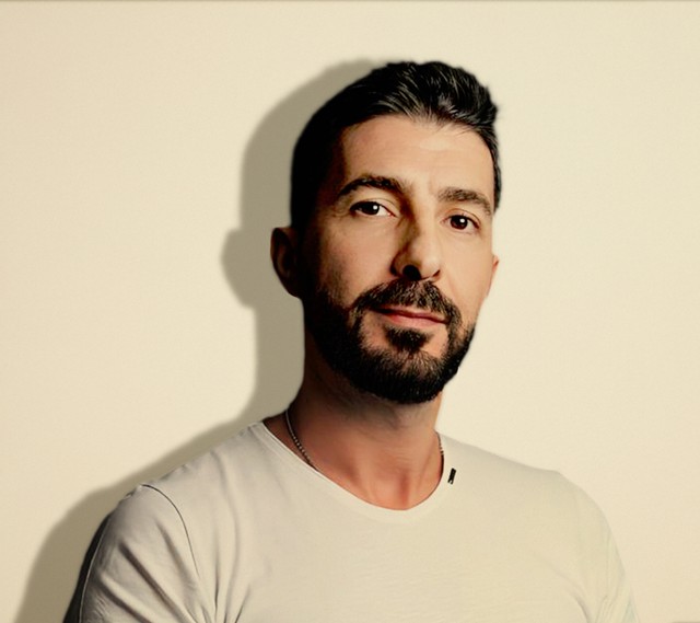 250512 BURSON Maan Dalghan r2