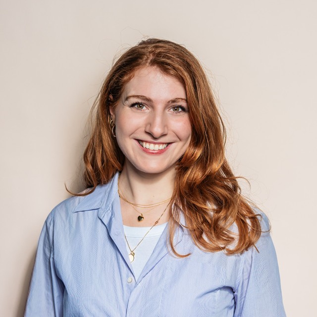 4b9452cc b579 4440 b50d 21942feccd25