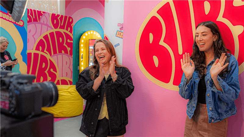 BUBS Careers Thumbnail 6 BUBS Careers Thumbnail 6