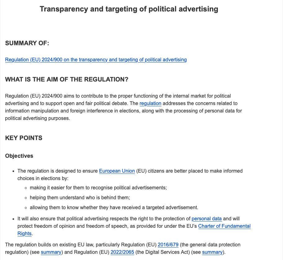 Bildschirmfoto 2025 10 27 um 16 33 31 Bildschirmfoto 2025 10 27 um 16 33 31