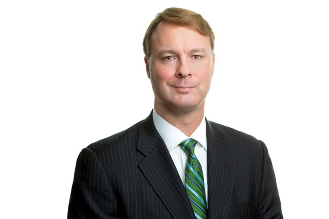 Bruce Head Shot copy