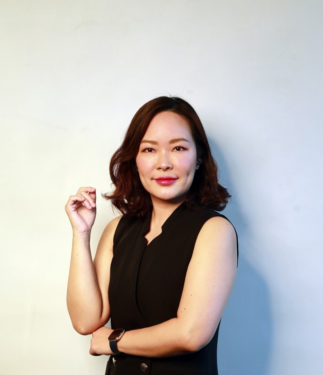 Burson Thailand Kedsararak thumb