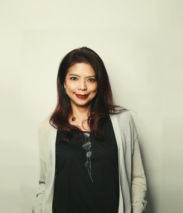 Burson Thailand Suthatip thumb