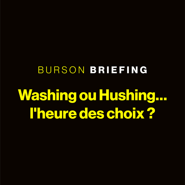 Burson Briefings RSE 1080px