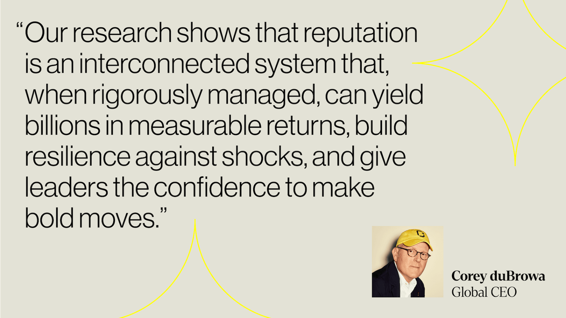 Coreys quote large quote2 Coreys quote large quote2