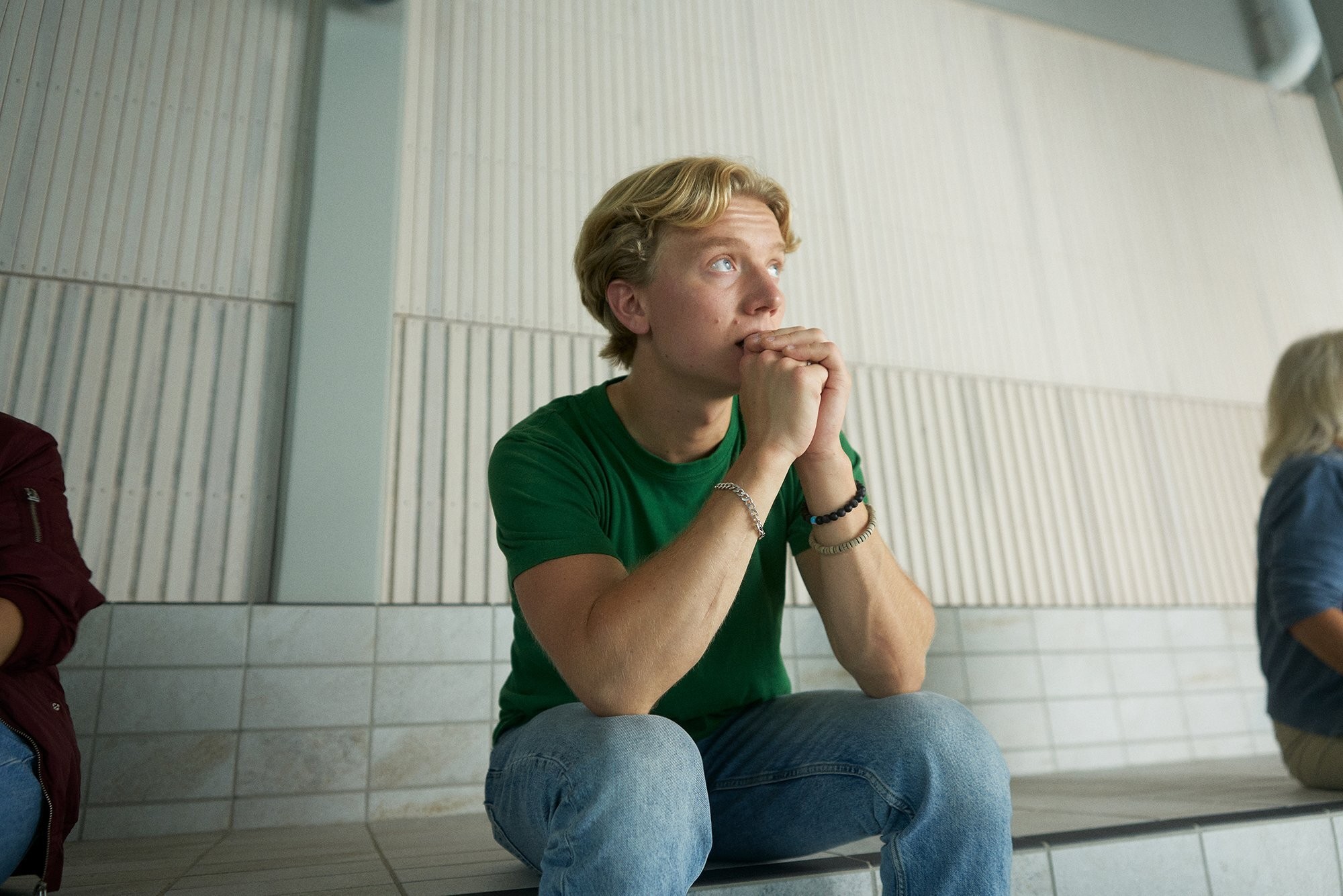 DSC0039812 16ny DSC0039812 16ny