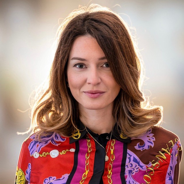 Federica