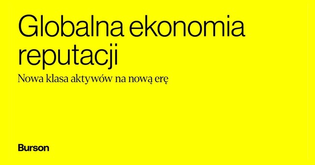 Globalna ekonomia reputacji okladka raportu1