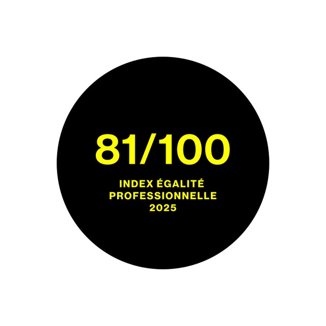 INDEX EGALITE 25 1080