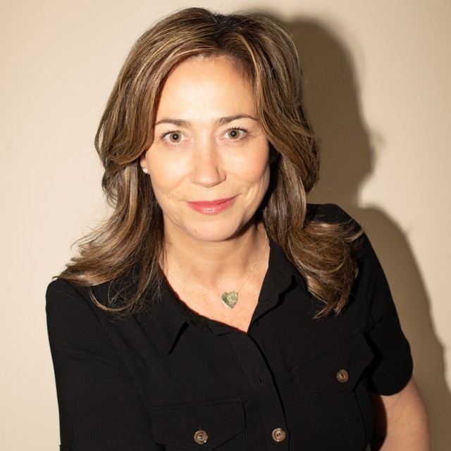 Isabelle Verreault 4