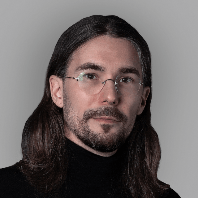 Michal Piatkiewicz 4