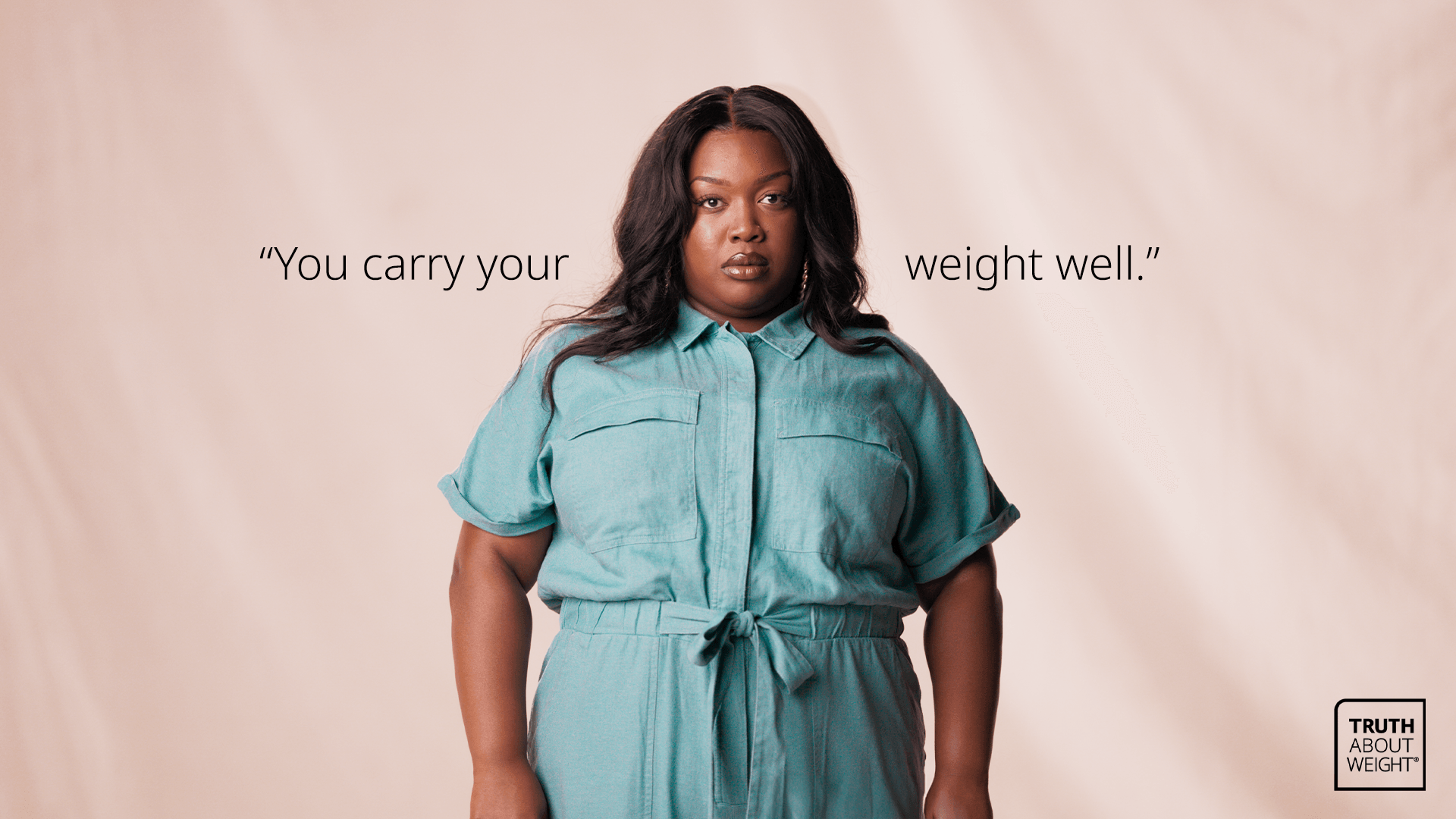 NOVO TAW Key Visual Option1 V2 NOVO TAW Key Visual Option1 V2