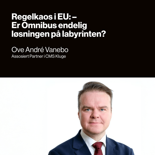 NO Banner SOME Omnibus