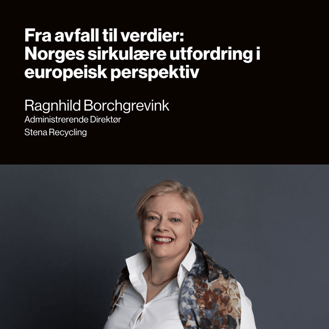 NO Banner SOME Ragnhild 1