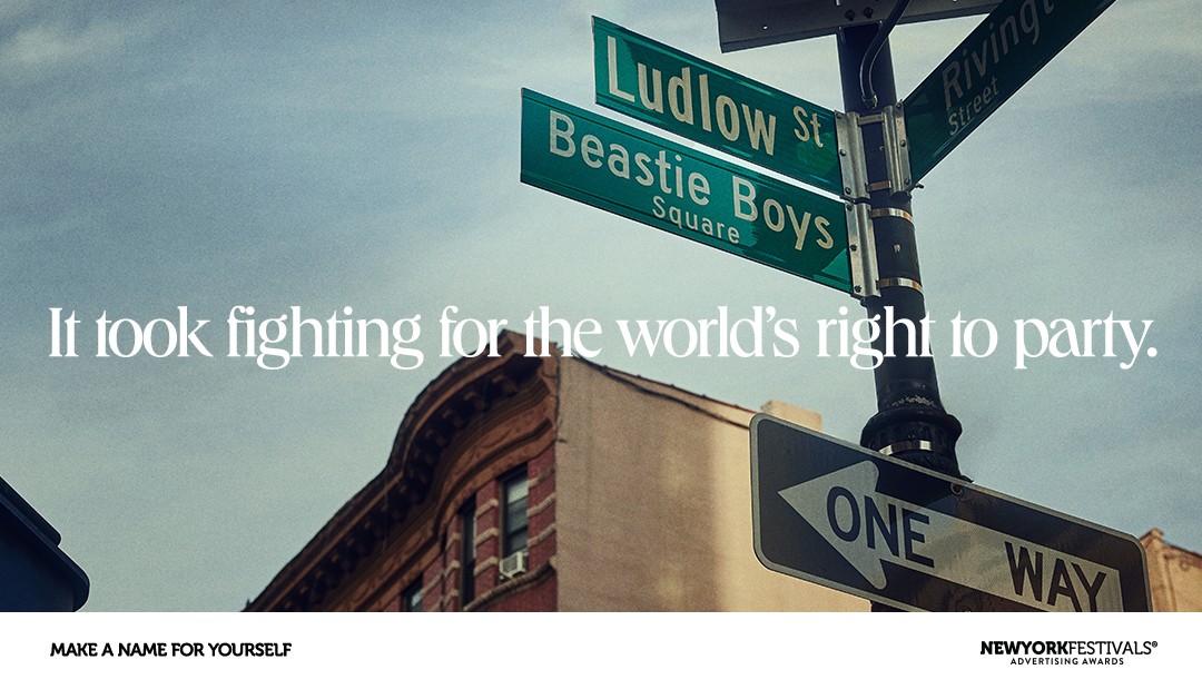 NYF Deliverables Final Beastie Horizontal NYF Deliverables Final Beastie Horizontal