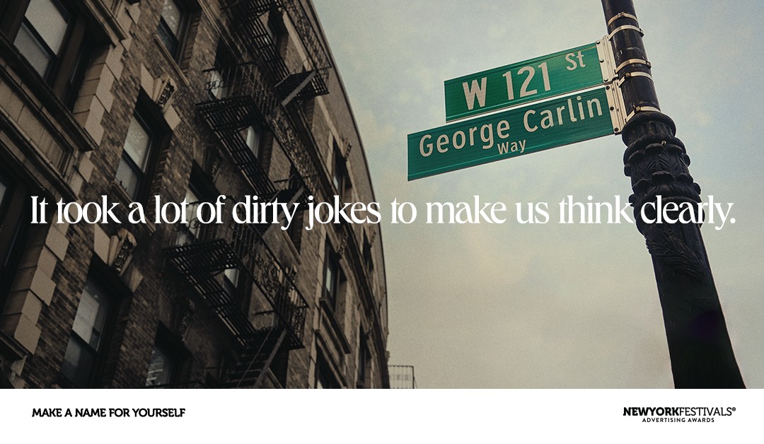 NYF Deliverables Final Carlin Horizontal NYF Deliverables Final Carlin Horizontal