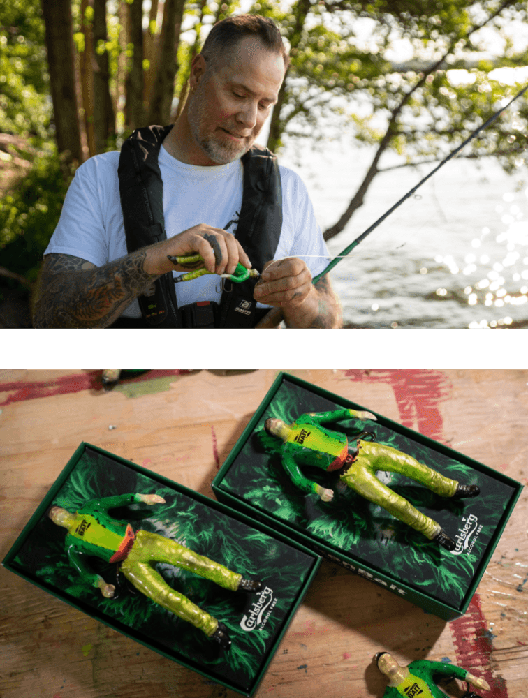 Namnlös 11 Namnlös 11