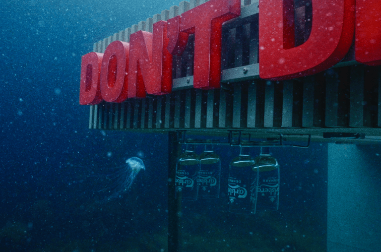 Namnlös 3 Namnlös 3