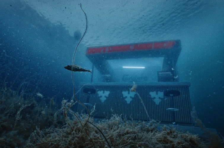 Namnlös 4 Namnlös 4