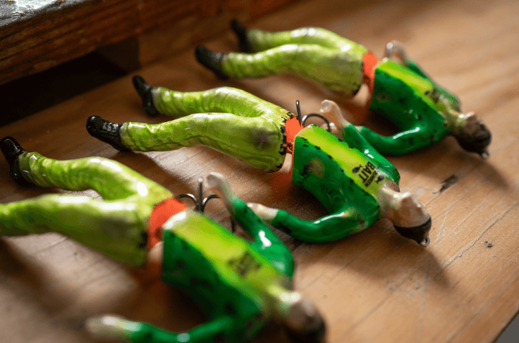 Namnlös 6 Namnlös 6