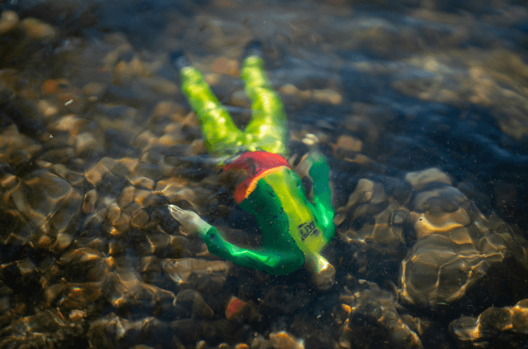 Namnlös 9 Namnlös 9