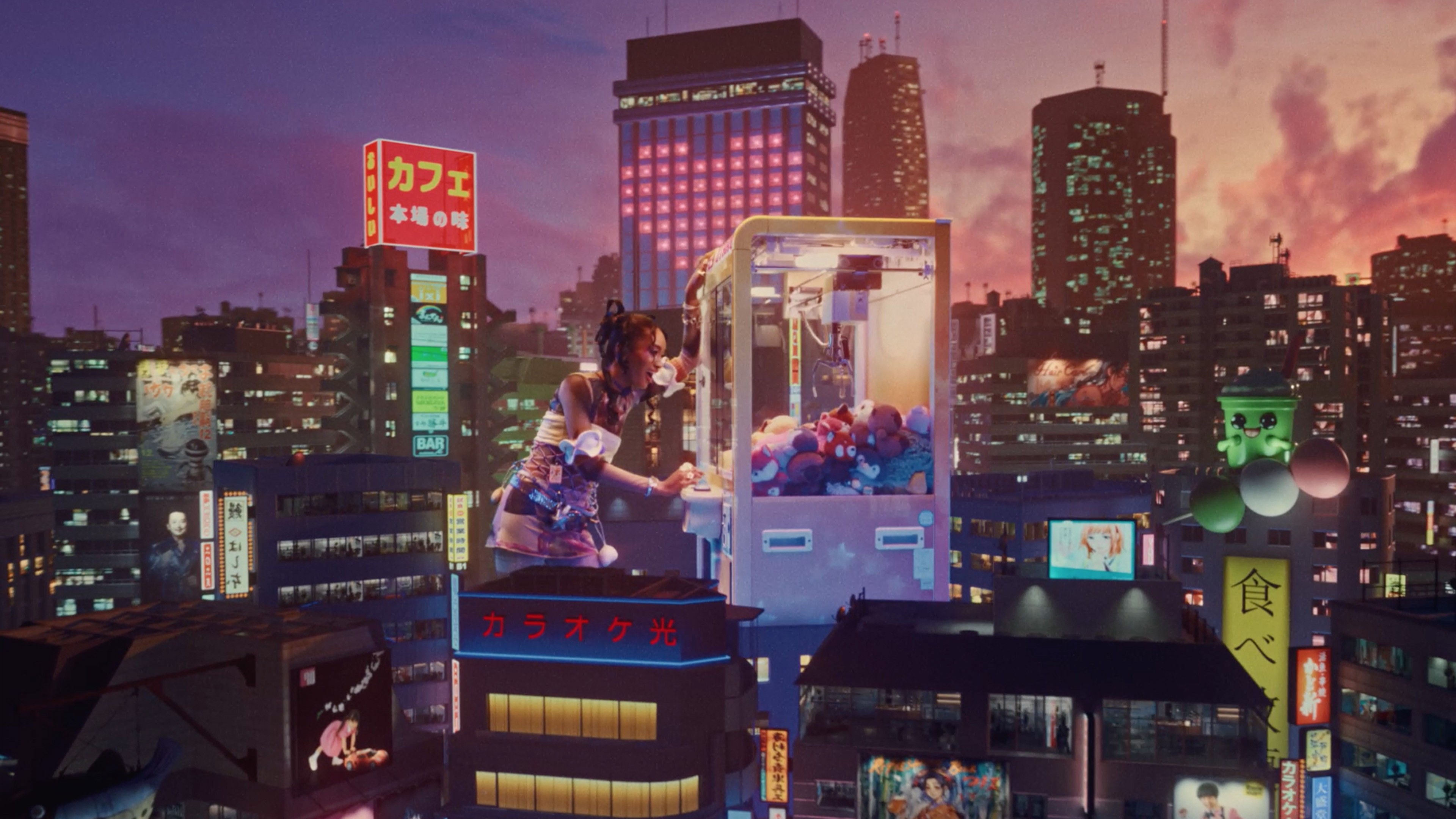 New ANA image 0213 New ANA image 0213