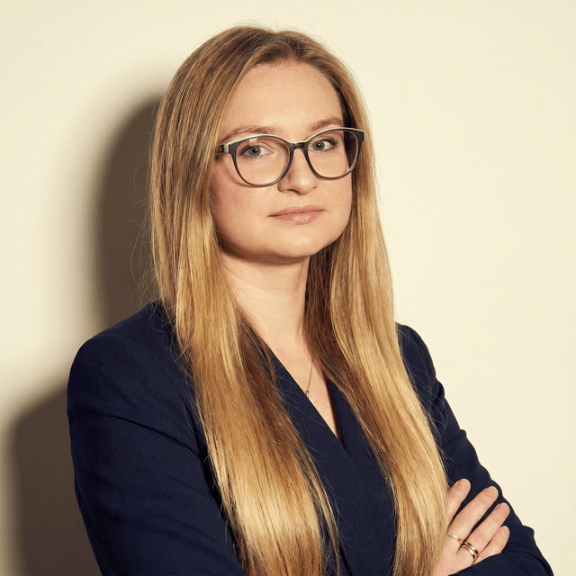 Nowa Urszula