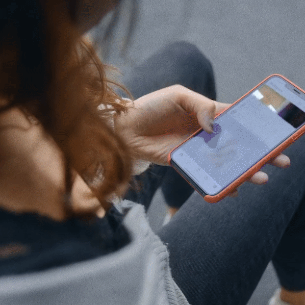 Plastslöjd Tekniska Plastslöjd Tekniska