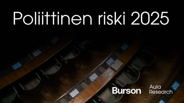 Poliittinen riski kansi 1920x1080