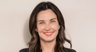 Screenshot 2025 12 05 162210