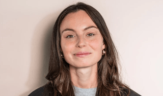 Screenshot 2025 12 08 115257