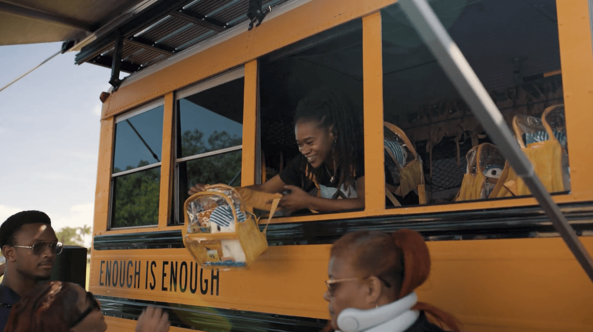 Screenshot 2026 01 23 at 10 18 11 AM Screenshot 2026 01 23 at 10 18 11 AM