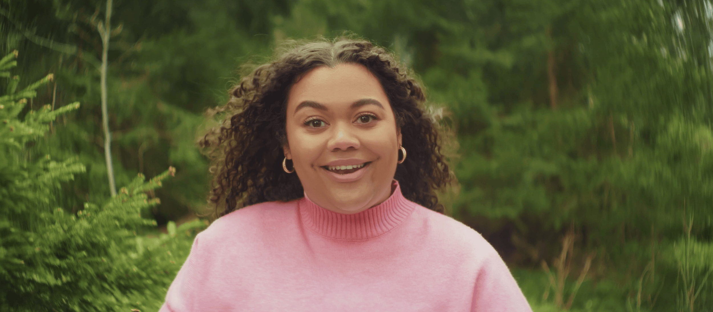 Skärmavbild2024 10 18kl 11 38 29 Skärmavbild2024 10 18kl 11 38 29