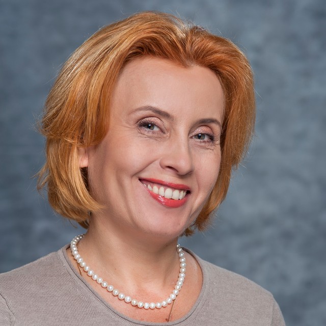 Tanya Trischuk square