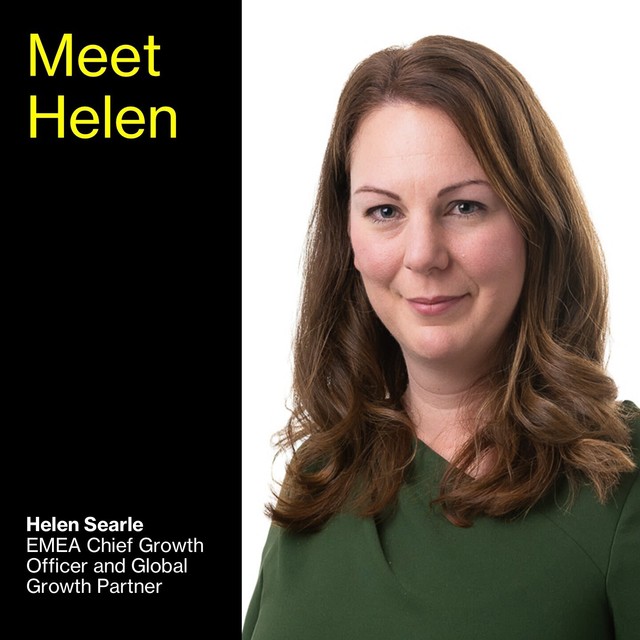 Website Thumbnail Helen Searle July2026