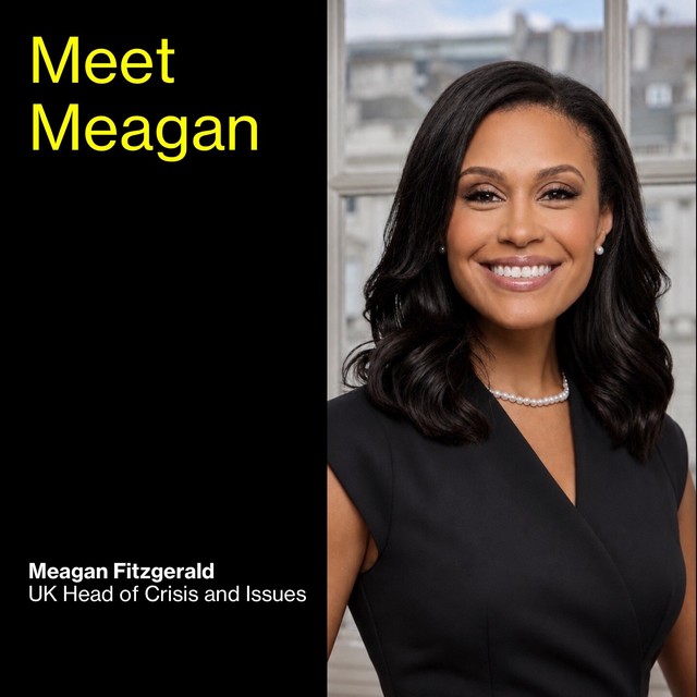 Website Thumbnail Meagan Fitzgerald Sept2026