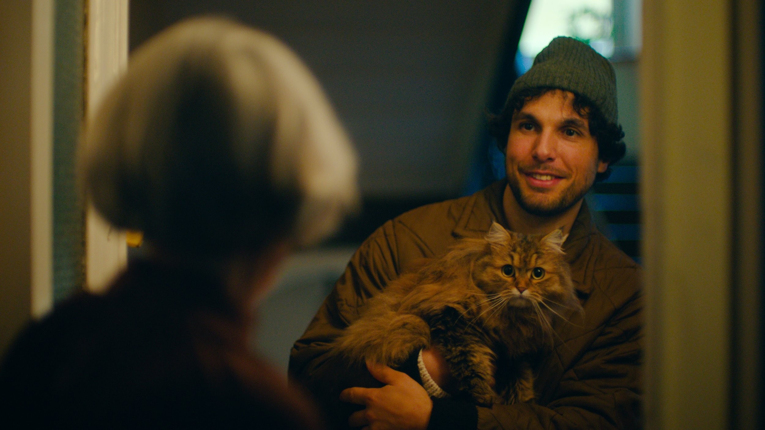 Amazon jul2022 Amazon jul2022