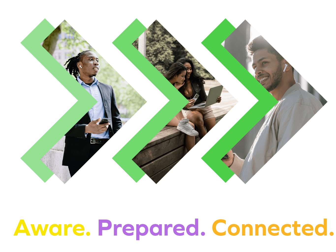 C H 5c 6508b758a94a8a8ab18e32e4fc8d226c splashpropelimagev3 06 C H 5c 6508b758a94a8a8ab18e32e4fc8d226c splashpropelimagev3 06