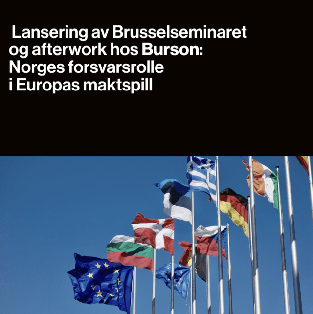 Kvadrat banner lansering EU