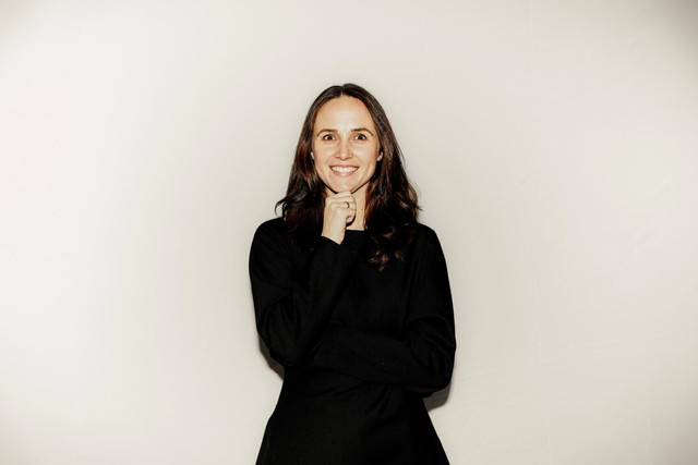 Malene celius grieg2