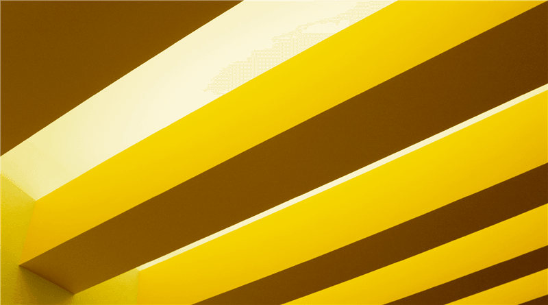 Introducing Reputation Capital | Burson